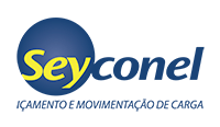 Sinalizador SIREX Seyconel Automação Industrial