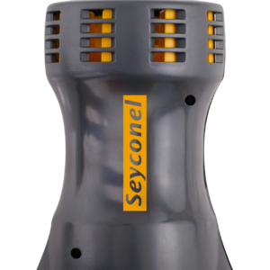 Sirene SSR500