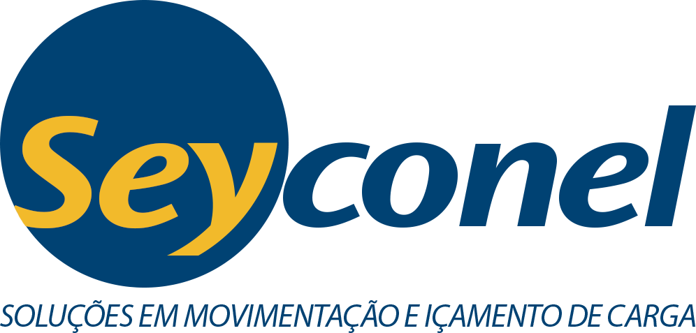 seyconel-logo