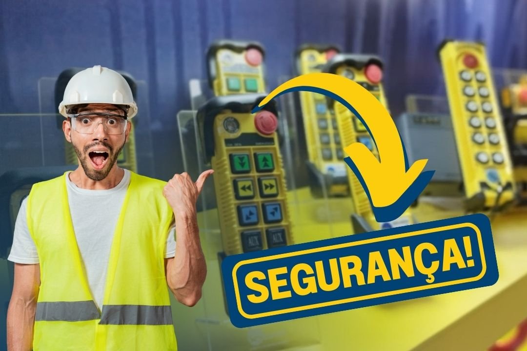 elevacao-de-cargas