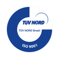 ISO-9001